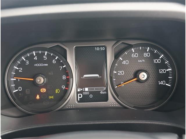 Daihatsu Atrai 6