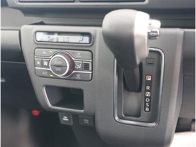 Daihatsu Atrai 8