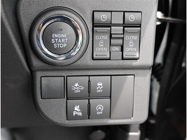 Daihatsu Atrai 9