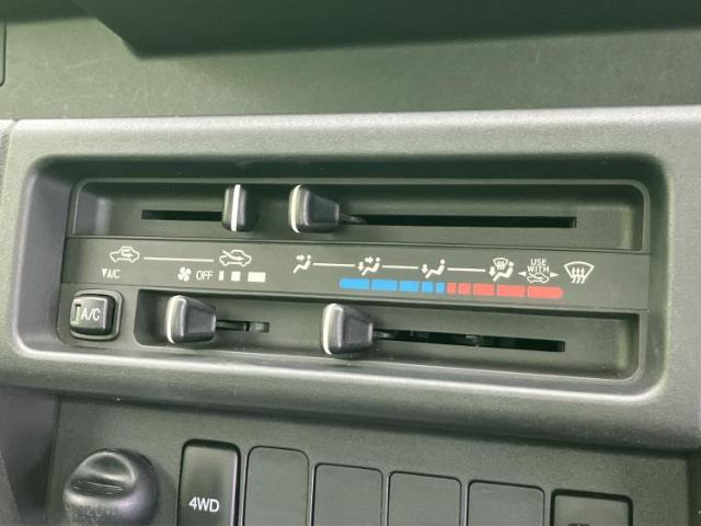Toyota Pixis Truck 12