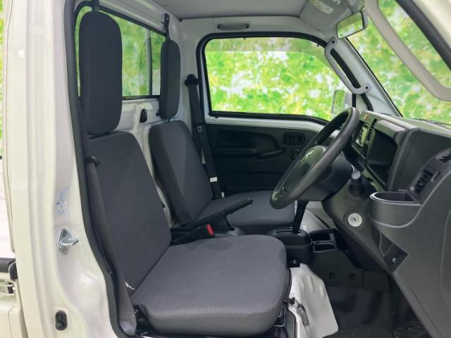 Toyota Pixis Truck 2