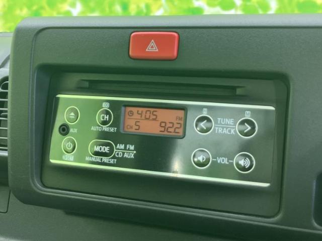 Toyota Pixis Truck 4