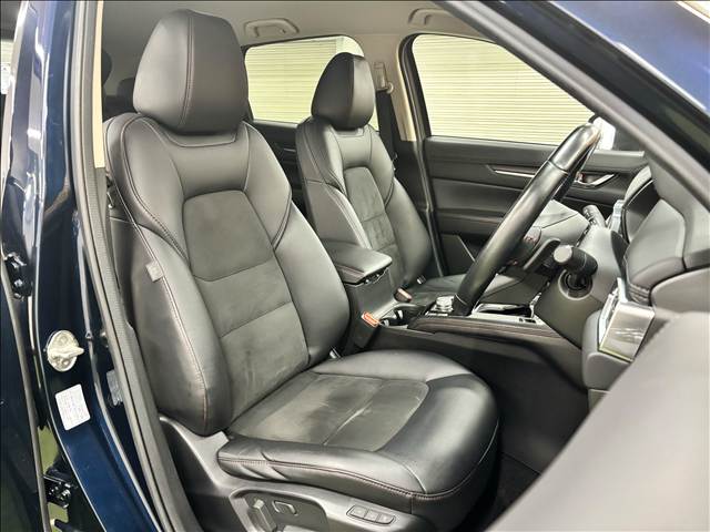 Mazda CX-5 11