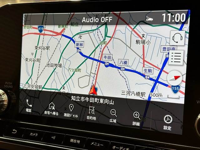 Mitsubishi Triton 3