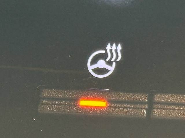 Mitsubishi Triton 7