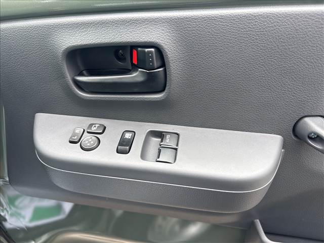 Suzuki Carry 11