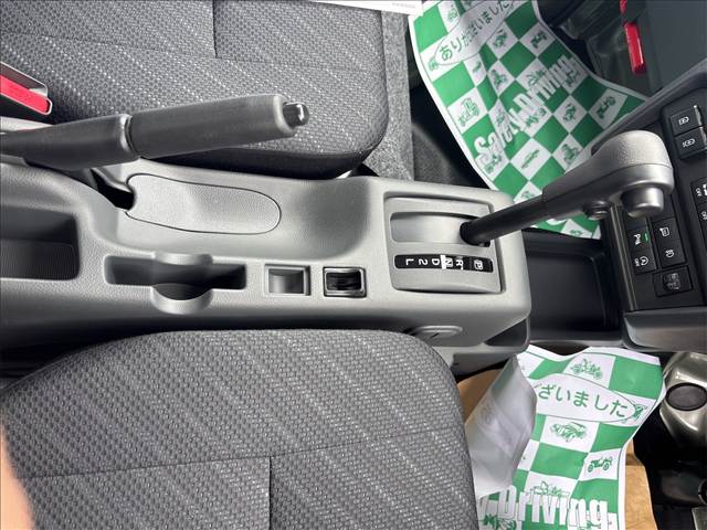Suzuki Carry 5