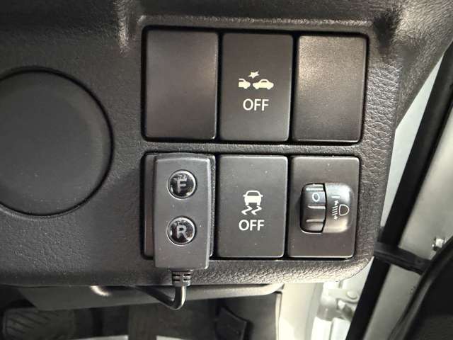 Suzuki Alto 4