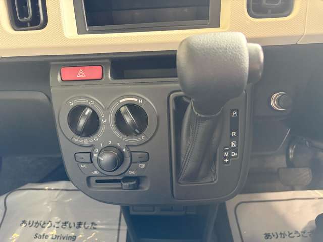 Suzuki Alto 5
