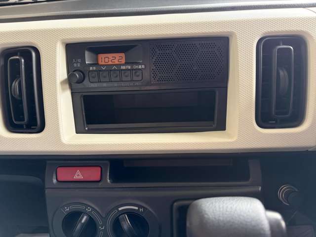 Suzuki Alto 6