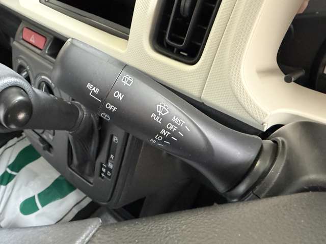 Suzuki Alto 9