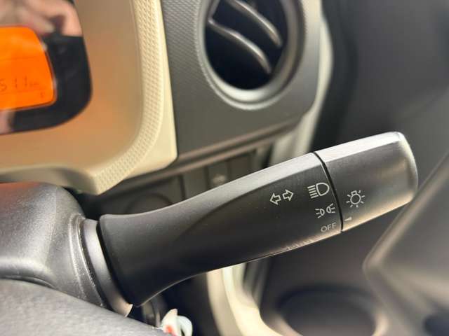 Suzuki Alto 10