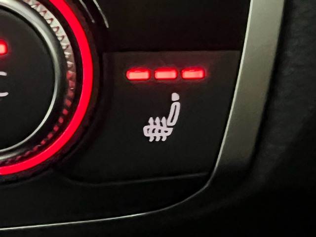 Audi Q3 Sportback 6