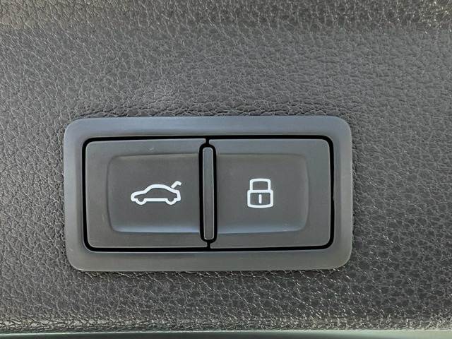 Audi Q3 Sportback 7