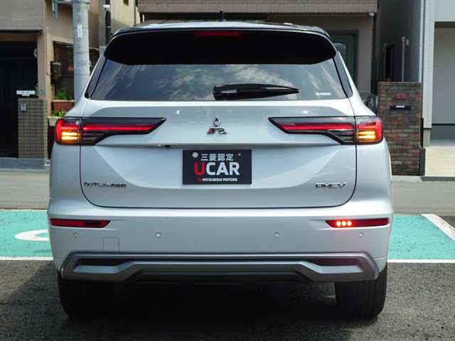 Mitsubishi Outlander 12