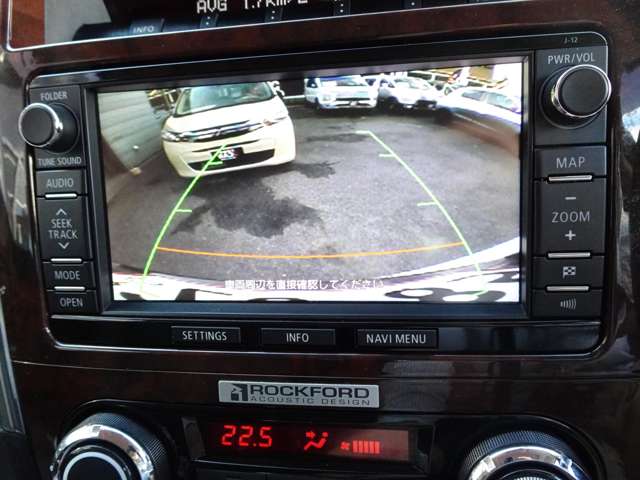 Mitsubishi Pajero 7