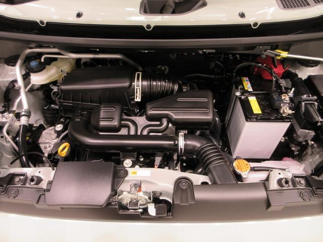 Daihatsu Taft 10