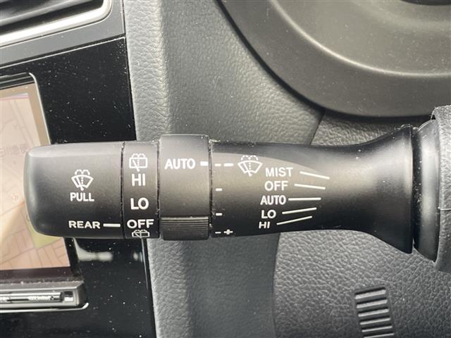 Subaru Forester 11