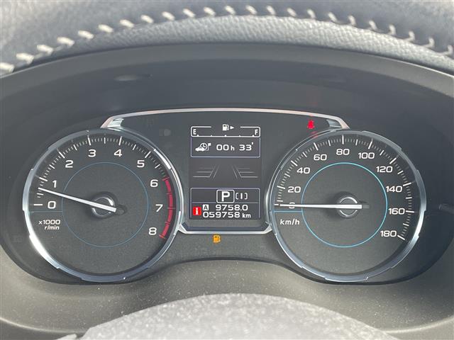 Subaru Forester 10