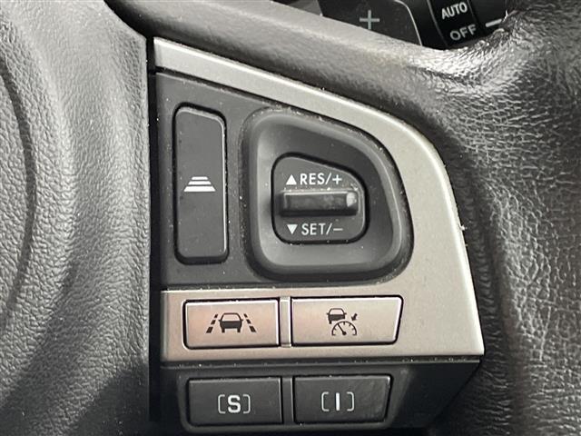 Subaru Forester 11