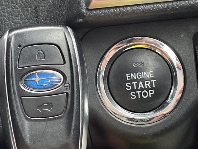 Subaru Forester 10
