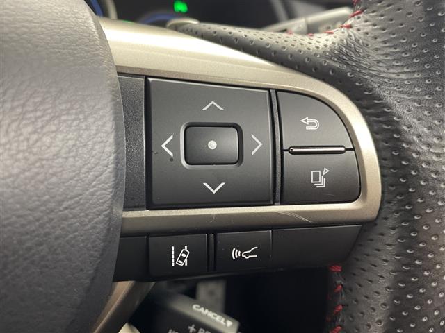Lexus RX 11