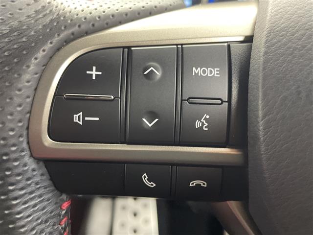 Lexus RX 10