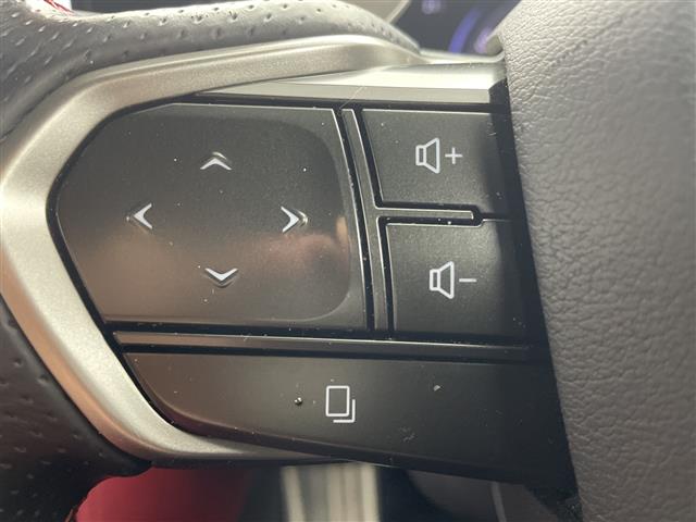 Lexus NX 7