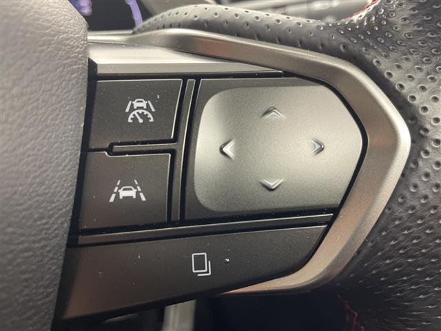 Lexus NX 8