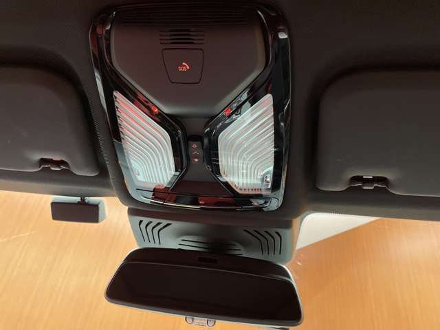 BMW X3 7