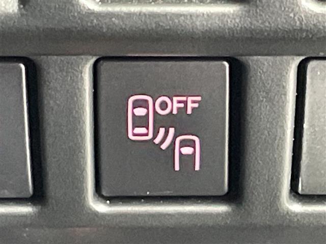 Subaru Forester 11