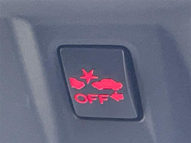 Subaru Forester 9