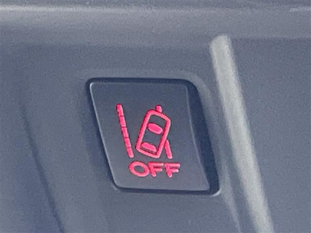 Subaru Forester 10