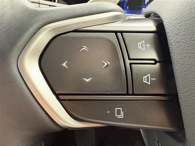 Lexus NX 9