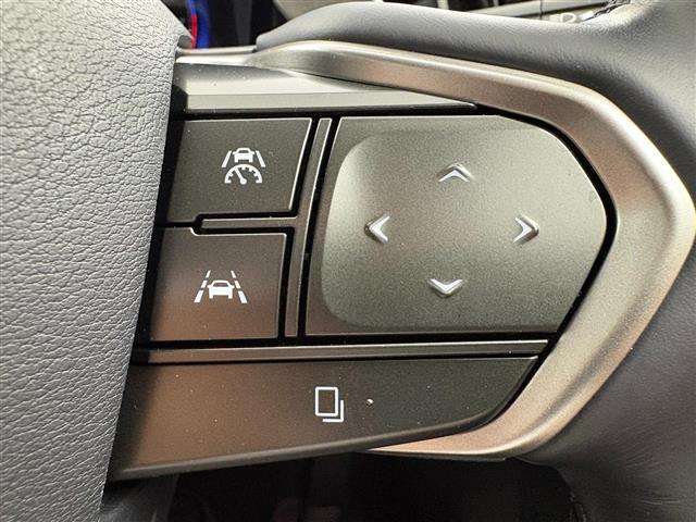 Lexus NX 10