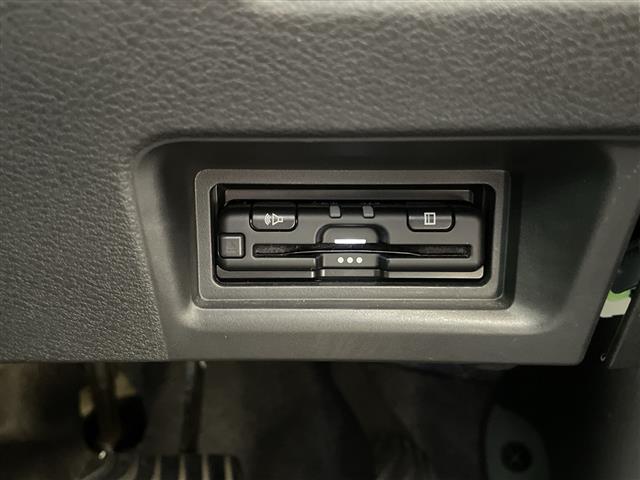 Nissan Serena 12