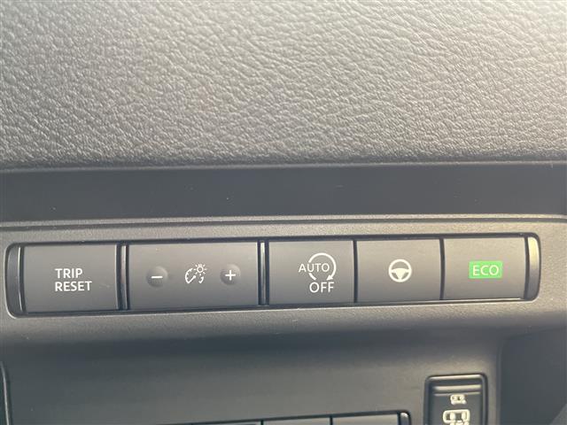 Nissan Serena 7