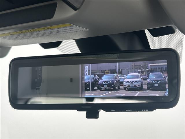 Subaru Forester 3