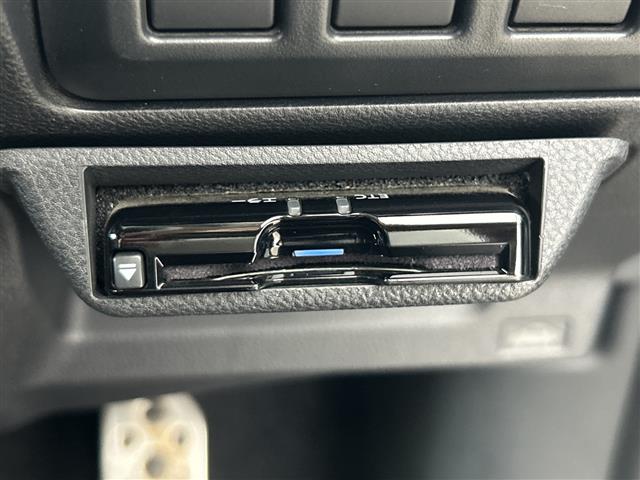 Subaru Forester 5