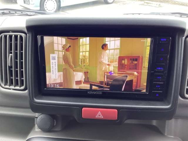 Nissan NV100 Clipper 3