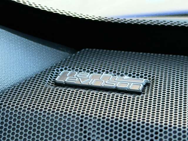 Lexus LBX 5