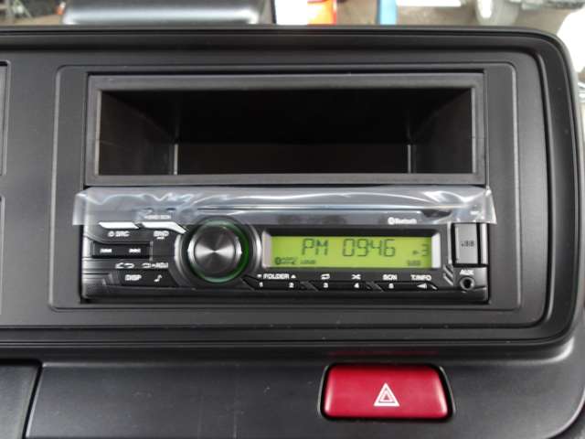 Mitsubishi Fuso Canter 6
