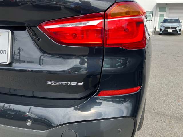 BMW X1 11