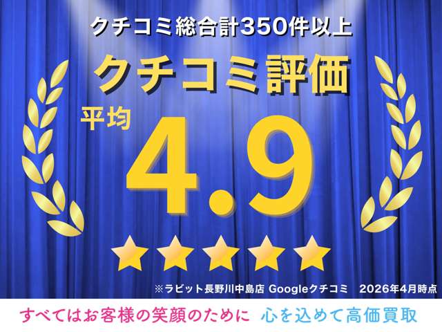 Mitsubishi Outlander 2