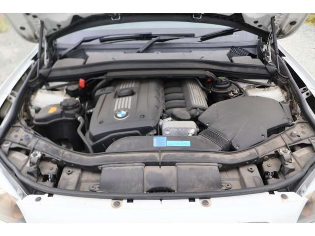 BMW X1 2