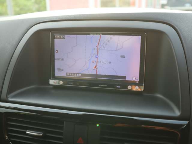 Mazda CX-5 11