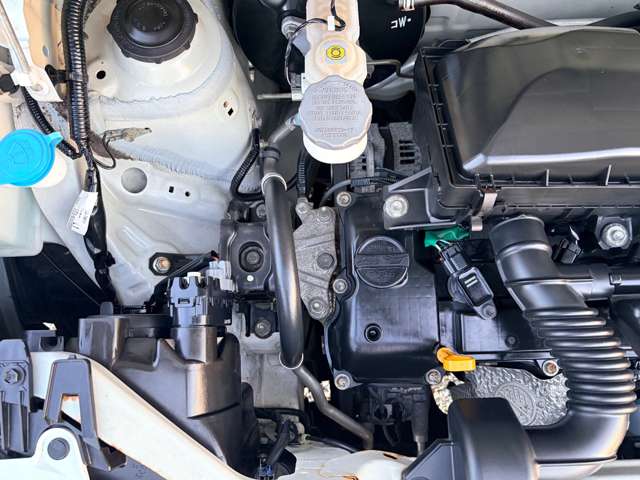 Suzuki Alto 11