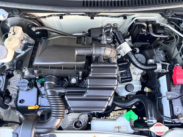 Suzuki Alto 10