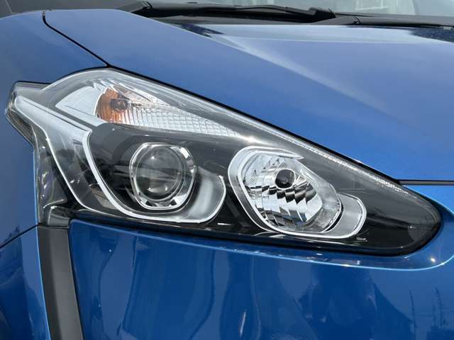 Toyota Sienta 12
