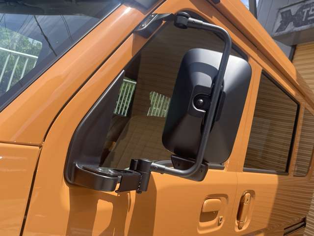 Suzuki Every 7